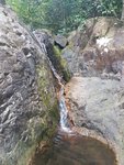 20180520_104505