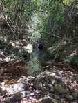 20180520_135250