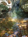 20180520_141158