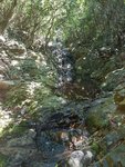 20180520_142045