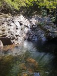 20180520_142734