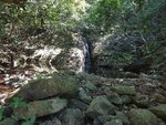 20180520_144908