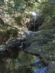 20180520_145637(0)