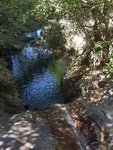 20180520_150244