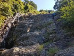 20180520_151205