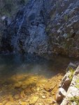 20180520_152035