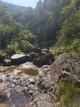 20180520_152638