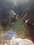 20180520_153058