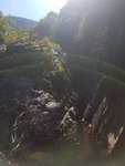 20180520_153133