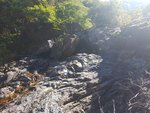 20180520_153144