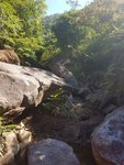 20180520_154008