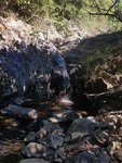 20180520_155250