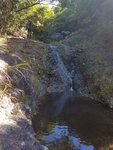 20180520_160007