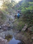 20180520_160305(0)