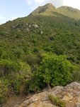 20180527_091740