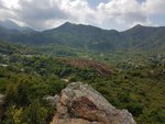 20180527_092306