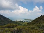 20180527_092611