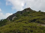 20180527_093439