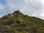 20180527_094014