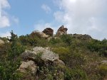20180527_094247
