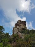 20180527_095145
