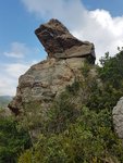 20180527_095238