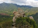 20180527_095408