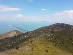 20180527_112446