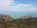 20180527_112456