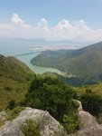 20180527_112503
