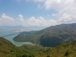 20180527_112649