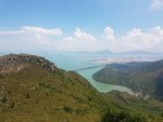 20180527_112657