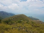 20180527_113106