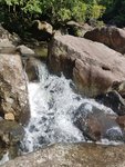 20180610_093652