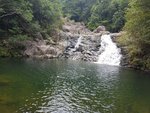 20180610_135112
