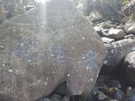 20180610_150204