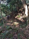 20180610_153659