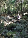 20180610_155708