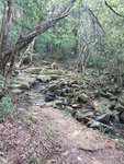 20180610_160652