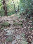 20180610_160655