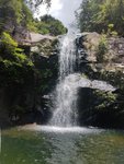 20180701_130134