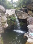 20180701_131845