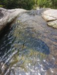 20180701_132518