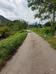 20180701_152415