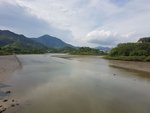 20180701_153932