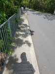 20180701_154001