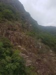 20180707_113949