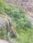 20180707_114003