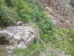 20180707_114347_001