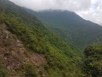 20180707_114643